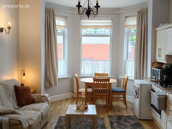 Iona Crescent, Dublin 9, Drumcondra, Dublin 9 - Image 2