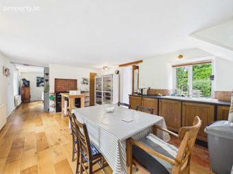Inchimore Cottage, Inchimore, Kenmare, Co Kerry, Tullig, Co. Kerry - Image 3