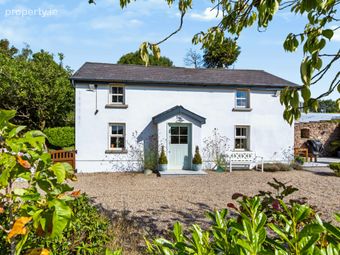 Ballygoman On 3.83 Acres, Barntown, Co. Wexford, Barntown, Co. Wexford - Image 3