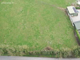 0.5 Acre Site, Derryguile, Mountmellick, Co. Laois, Mountmellick, Co. Laois - Image 4