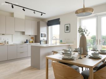 Stradowe Meadows, Athy, Co. Kildare - Image 2