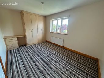 Cls Cormac, Saltown, Dundalk, Co. Louth - Image 5