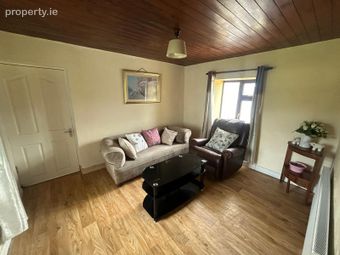Castleblagh, Ballyhooly, Fermoy, Co. Cork - Image 4