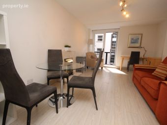 Apartment 141, Block A2, Smithfield, Dublin 7 - Image 3