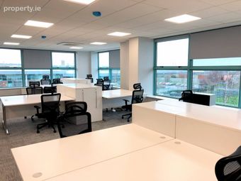 Calmount Business Park, Ballymount, Dublin 12
