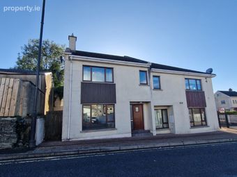 1 Fountain View, Bailieborough, Bailieborough, Co. Cavan
