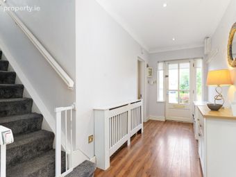 26 Griffeen Glen Avenue, Lucan, Co. Dublin, Lucan, Co. Dublin - Image 3