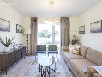 Luttrellstown Gate, Dublin 15 - Image 5