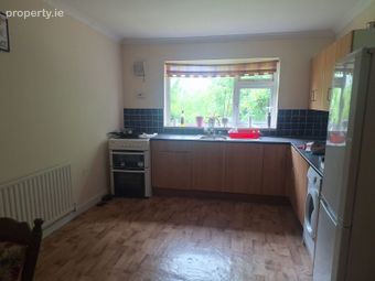 3 Rosemount Terrace, Baylough, Athlone, Co. Westmeath - Image 5
