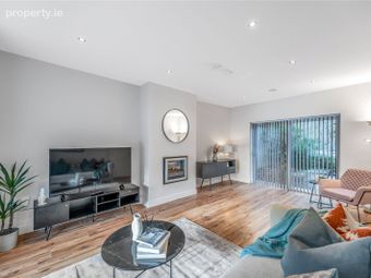 3 Bedroom House, Jameson Orchard Road, Malahide, Co. Dublin - Image 3