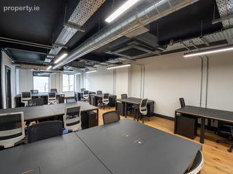 The Masonry, Thomas Street, Dublin 8 - Image 5