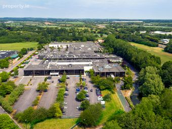 Unit 8, Swords Business Campus, Balheary Road, Swords, Co. Dublin, Swords, Co. Dublin