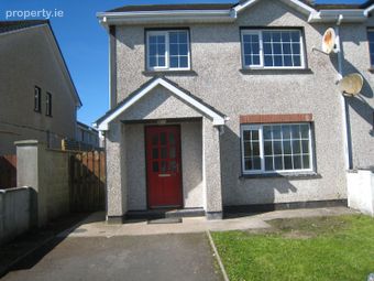 53 Meadow Park, Westport Road, Castlebar, Co. Mayo - Image 2