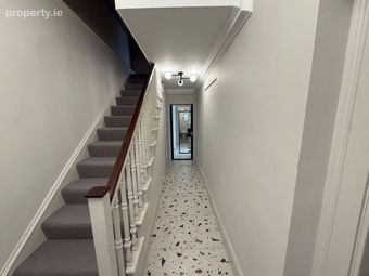 Fitzwilliam Street Lower, Dublin 2 - Image 5