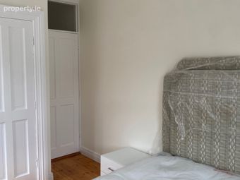 Apartment 1, Ivy Villa, Bishop's Gate Street, Mull, Mullingar, Co. Westmeath - Image 2
