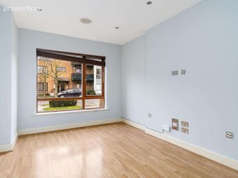 4 The Paddocks Walk, Adamstown, Co. Dublin, Adamstown, Co. Dublin - Image 5