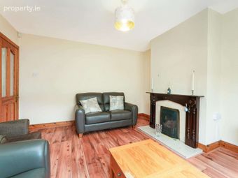 12 Rathlawns, Rathcoole, Co. Dublin, Rathcoole, Co. Dublin - Image 4