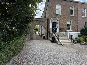 Highfield Road, Rathgar, Dublin 6