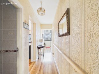 Hillview, 48 Avondale Drive, Athy, Co. Kildare, Athy, Co. Kildare - Image 3