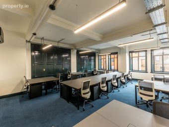 The Masonry, 156 Thomas Street, Dublin 8 - Image 2