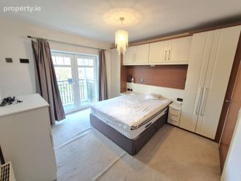 Stocking Wood Copse, Stocking Avenue, Knocklyon, Dublin 16 - Image 4