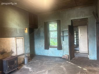 Ballyvislane, Liscannor, Liscannor, Co. Clare - Image 2