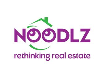 2 Cherrywood Villas, Dublin 22, Clondalkin, Dublin 22 - Image 2