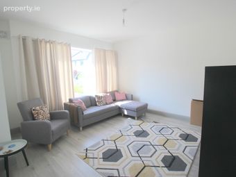 59 Beechtree Place, Curragh Farm, Newbridge, Co. Kildare, Newbridge, Co. Kildare - Image 3