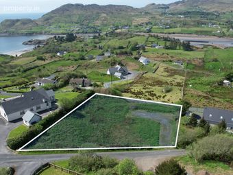 Derrylahan, Kilcar, Co. Donegal - Image 2