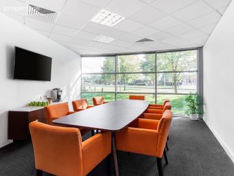 Rivercourt Business Centre, Cornmarket Row, Limerick, Ennis Road, Co. Limerick - Image 5