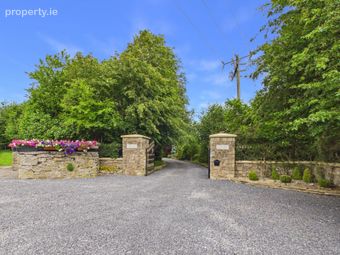 Rockbrook, Ballydavis, Portlaoise, Co. Laois, Ballydavis, Co. Laois