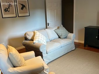 College Road, Galway, Modern 2-bed Apartment | &euro;2,500/month, Bohermore, Co. Galway - Image 5