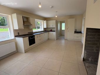 Cashlan East, Carrickmacross, Carrickmacross, Co. Monaghan - Image 5