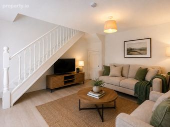 4a Castlecomer Road, Kilkenny, Kilkenny, Co. Kilkenny - Image 4