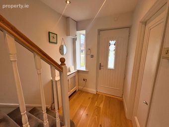 13 Parc Na Silla Avenue, Loughlinstown, Co. Dublin - Image 5