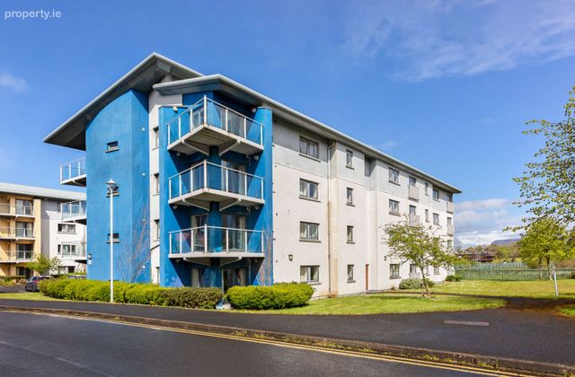 Clarion Village, Clarion Road, Ballinode, Co. Sligo - Click to view photos