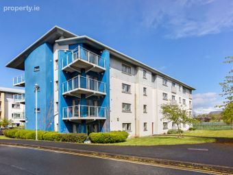 Clarion Village, Clarion Road, Ballinode, Co. Sligo