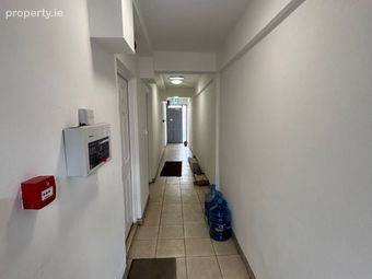 Apartment 2, 234 Harold's Cross Road, Harold's Cross, Dublin 6w - Image 5