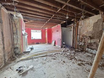 12 Saint Joseph's Terrace, Drogheda, Co. Louth, Drogheda, Co. Louth - Image 3