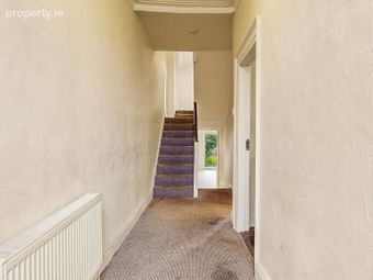 126 North Strand Road, Fairview, Dublin 3 - Image 2