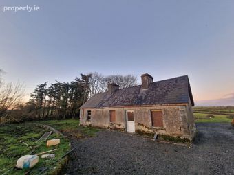 Ogulla, Tulsk, Co. Roscommon - Image 4