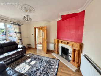 18 Feran Drive, Louth, Grange, Co. Louth - Image 5