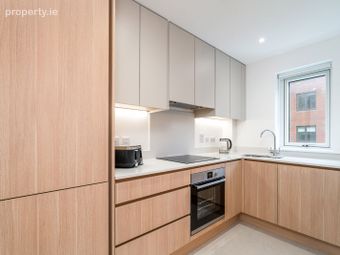 Hadleigh Court, Haddington Road, Dublin 4 - Image 5