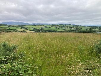 Cloon, Ballyhar, Killarney, Co. Kerry - Image 5