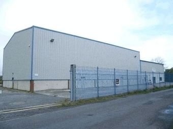 Tullig South, Templeglantine, Co. Limerick