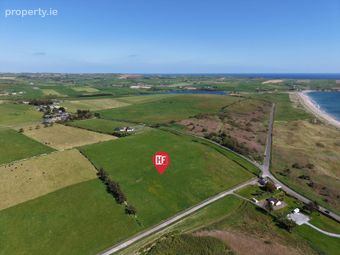 Castlefreke, Castlefreke, Co. Cork - Image 4