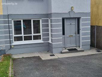 22 Sceilg Ard, Headford Road, Galway, Headford Road, Co. Galway