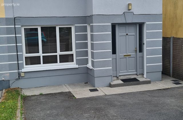 22 Sceilg Ard, Headford Road, Galway, Headford Road, Co. Galway - Click to view photos