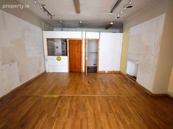 11 Harcourt Street, Dublin 2, Dublin 2 - Image 3