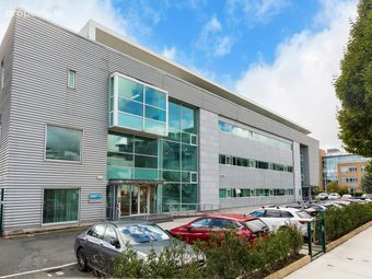 Blackthorn Exchange, Bracken Road, Sandyford, Dublin, Dundrum, Dublin 14